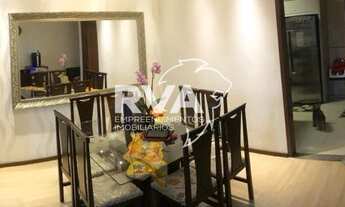 Imagem 6: VENDA Apartamento com 4 dormitórios