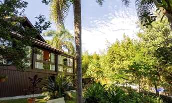 Imagem 3: Casa para Venda em Imbituba, Praia do Rosa, 2 dormitórios, 2 banheiros, 1 vaga