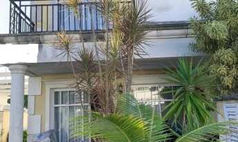 Imagem 5: Casa em Condomínio para Venda em Rio de Janeiro, Recreio dos Bandeirantes, 3 dormitórios