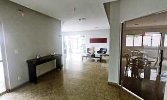 Imagem 6: Apartamento em Goiânia Setor Bela Vista