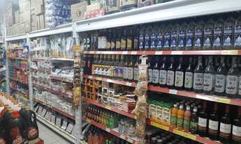 Imagem 5: Ponto comercial/Loja/Box para aluguel e venda tem 200 metros quadrados em Sussuarana - Sal