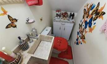 Imagem 7: São Paulo - Casa Padrão - Vila Gustavo