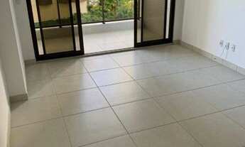 Imagem 3: Apartamento com 3 dormitórios à venda, 134 m² por R$ 912.320 - Altiplano - João Pessoa/PB