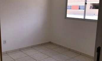 Imagem 4: Vendo apartamento superior no Valparaiso perto do Ultrabox, no Ypiranga