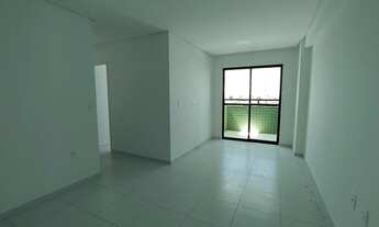 Imagem 2: Apartamento 3 quartos próximo UNIVASF