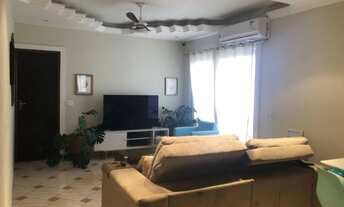 Imagem: Venda- Apartamento de 98 m² em frente ao