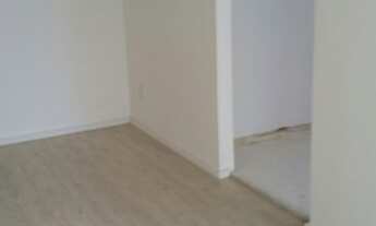 Imagem 5: Apto Condomínio Club no Pinheirinho com 48 m2, 02 quartos, 01 vaga garagem