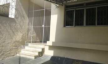 Imagem 2: Ótima Casa para venda 200 M2, com 3 quartos em Centro - Duque de Caxias - RJ