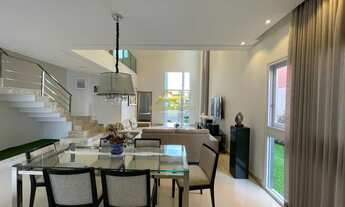 Imagem 7: Alphaville Litoral Norte 1 5/4 4 Suítes