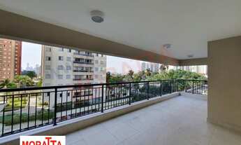 Imagem 5: Venda de Apartamento em São Paulo