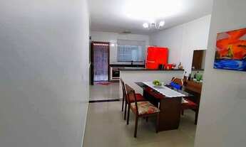 Imagem 2: Sobrado para venda com 112 metros quadrados com 3 quartos em Vila Regente Feijó - São Paul