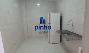 Imagem 7: Ponto Comercial para Locação em Camaçari, Interlagos (Abrantes