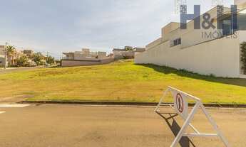 Imagem 2: PIRACICABA - Terreno Padrão - Bongue