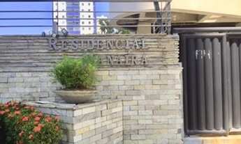 Imagem 5: Apartamento para venda possui 213 metros quadrados com 4 quartos em Manaíra - João Pessoa