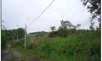 Imagem 3: Terreno à venda, 2.022 m² por R$ 219.985 - Fundo Canoas - Rio do Sul/SC