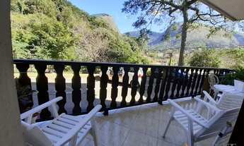 Imagem 2: PETRóPOLIS - Apartamento Padrão - Centro