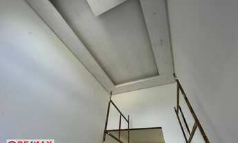 Imagem 3: Casa com 3 dormitórios à venda, 116 m² por R$ 315.000,00 - Loteamento Solar Santa Rita - G