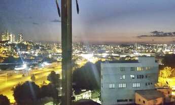 Imagem 3: BENTO ALVES Apartamento para venda com 2 quartos em Pioneiro - Caxias do Sul - RS