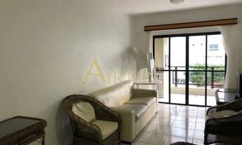 Imagem 2: Apto 03 Dormitórios, 01 Vaga, QUADRA MAR, Excelentes Valores, em Meia Praia - Itapema