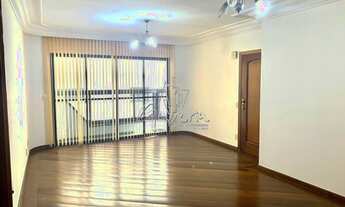 Imagem 3: SãO CAETANO DO SUL - Apartamento Padrão - Santa Paula