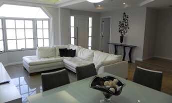 Imagem 1: Sobrado em ótimo preço em Vila Carrão - São Paulo - SP