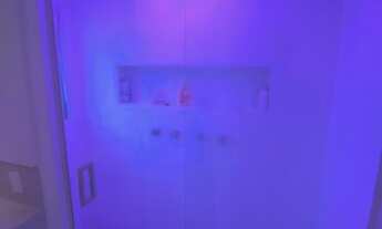 Imagem 7: Casa de condomínio sobrado para venda tem 310 metros quadrados com 4 quartos