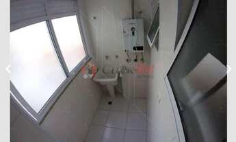 Imagem 5: Apartamento de 2 quartos para compra - Rudge Ramos - São Bernardo do Campo