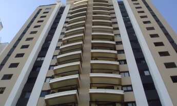 Imagem 2: Venda de Apartamento em São Paulo