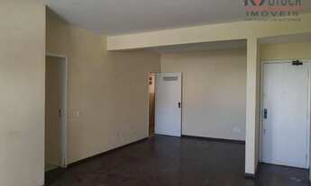 Imagem 7: Excelente Localização