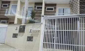 Imagem 2: Joinville - Casa Padrão - Nova Brasilia