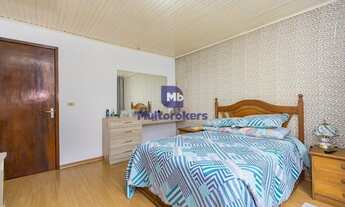 Imagem 7: CURITIBA - Casa Padrão - Tingui