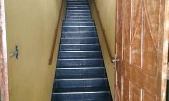 Imagem 2: Sobrado st. Vila Nova, com salas comerciais, ótimo para renda