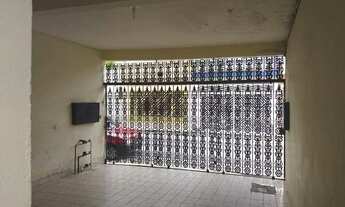 Imagem 1: FS)IMÓVEL a venda