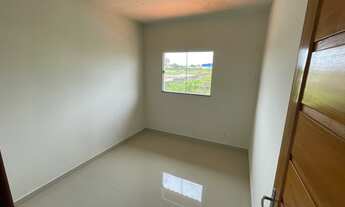 Imagem 4: Alugo Apartamento 2 quartos