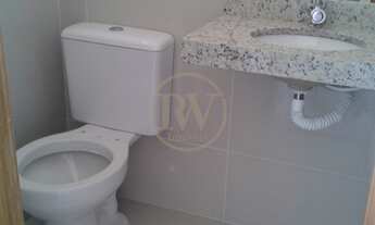 Imagem 5: Goiânia - Apartamento Padrão - Jardim América