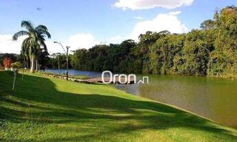 Imagem 4: Terreno à venda, 530 m² por R$ 450.000,00 - Setor Pedro Ludovico - Goiânia/GO