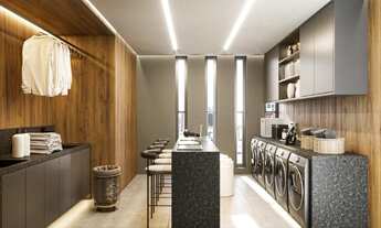 Imagem 7: Lançamento para venda em Manaíra