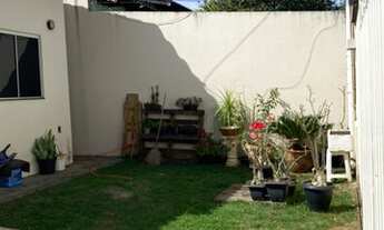 Imagem 3: Casa para venda 34(1st) St. Jardim Atlântico - Goiânia - GO