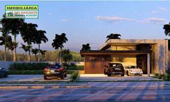 Imagem 2: REF: 11557 - AMAZON PERSONALITÉ - TERRAS BELAS