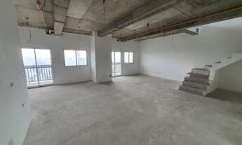 Imagem 6: Sala Comercial para Locação em São Paulo, Vila Gomes Cardim, 6 banheiros, 8 vagas