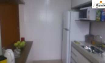 Imagem 6: Apartamento Residencial à venda, Jardim Íris, São Paulo -