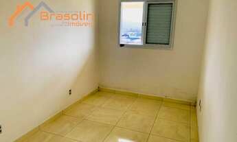 Imagem 7: Apartamento à venda no bairro Aviação - Praia Grande/SP