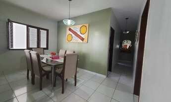 Imagem 7: MA) Vendo imóvel no cabula!