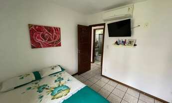 Imagem 6: Apartamento 2 Quartos a venda no Saboeiro