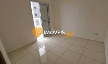 Imagem 6: APARTAMENTOS DE 1,2 E 3 DORMITORIOS FRENTE MAR, SALAS ESPAÇOSAS, 1 E 2 VAGAS NA GARAGEM, A