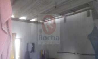 Imagem 6: Terreno, 566 m² - venda por R$ 1.150.000,00 ou aluguel por R$ 5.000,00 - Boa Vista - Recif