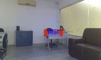 Imagem 5: Ponto Comercial para alugar a 1 quarteirão da Av. Domingos Olimpio