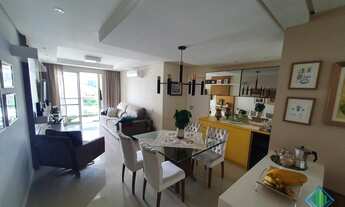 Imagem: FLORIANóPOLIS - Padrão - Itacorubi