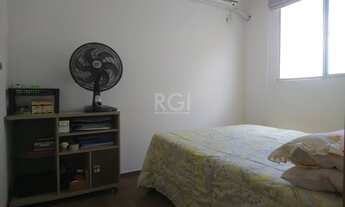 Imagem 5: Porto Alegre - Apartamento Padrão - Jardim Leopoldina