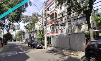 Imagem 2: APARTAMENTO RESIDENCIAL em VITÓRIA - ES, JARDIM DA PENHA